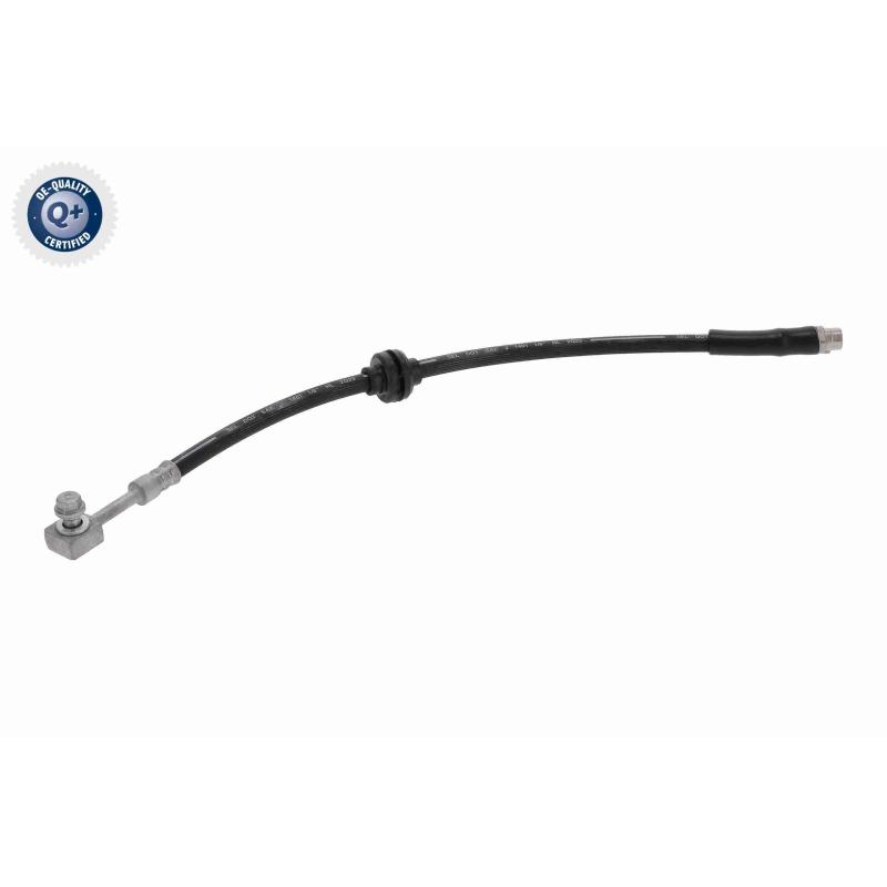 Flexible de frein VAICO V40-2215 - Visuel 1