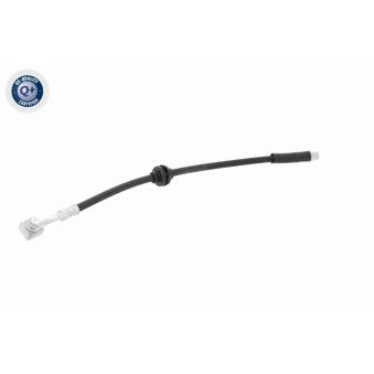 Flexible de frein avant droit VAICO OEM 95442143 Flexible de frein avant droit VAICO OEM 95442143