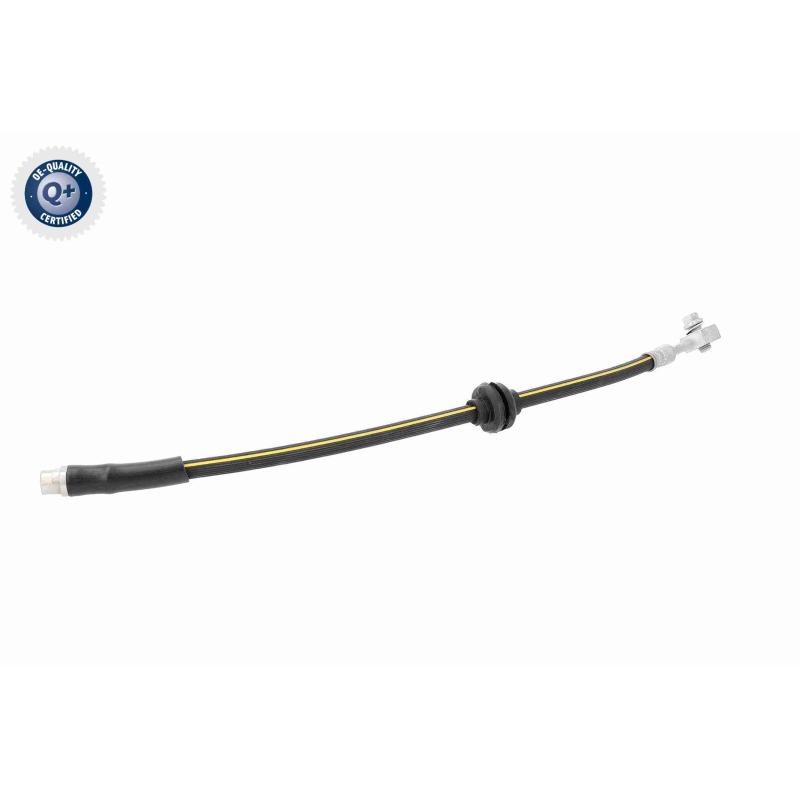 Flexible de frein avant droit VAICO V40-2216 - Visuel 1