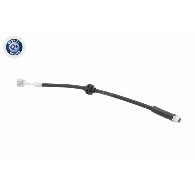 Flexible de frein avant droit VAICO V40-2216 - Visuel 2
