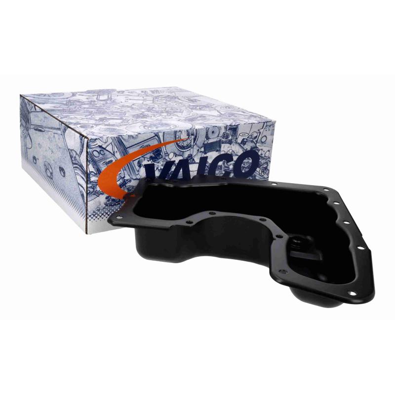 Carter d'huile VAICO V40-2243 - Visuel 1