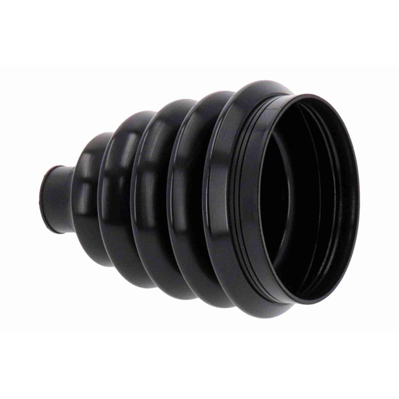 Soufflets de cardan avant VAICO V40-2251 - Visuel 2