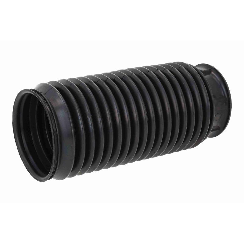Bouchon de protection/soufflet, amortisseur VAICO V40-2268 - Visuel 1