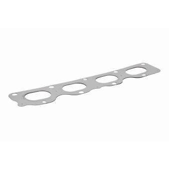 Joint d'étanchéité, collecteur d'échappement VAICO V40-2270 Joint d'étanchéité, collecteur d'échappement VAICO V40-2270