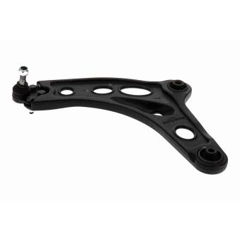 Triangle ou bras de suspension (train avant) VAICO OEM 4422270