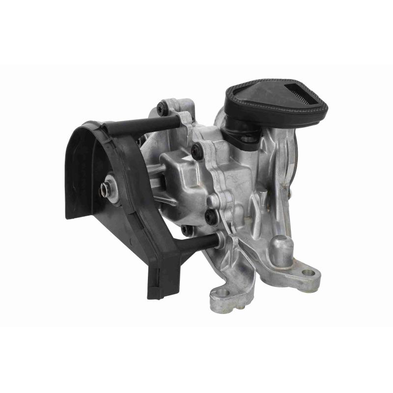 Pompe à huile VAICO V40-2363 - Visuel 2