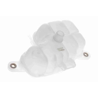 Vase d'expansion, liquide de refroidissement VAICO OEM 013357140