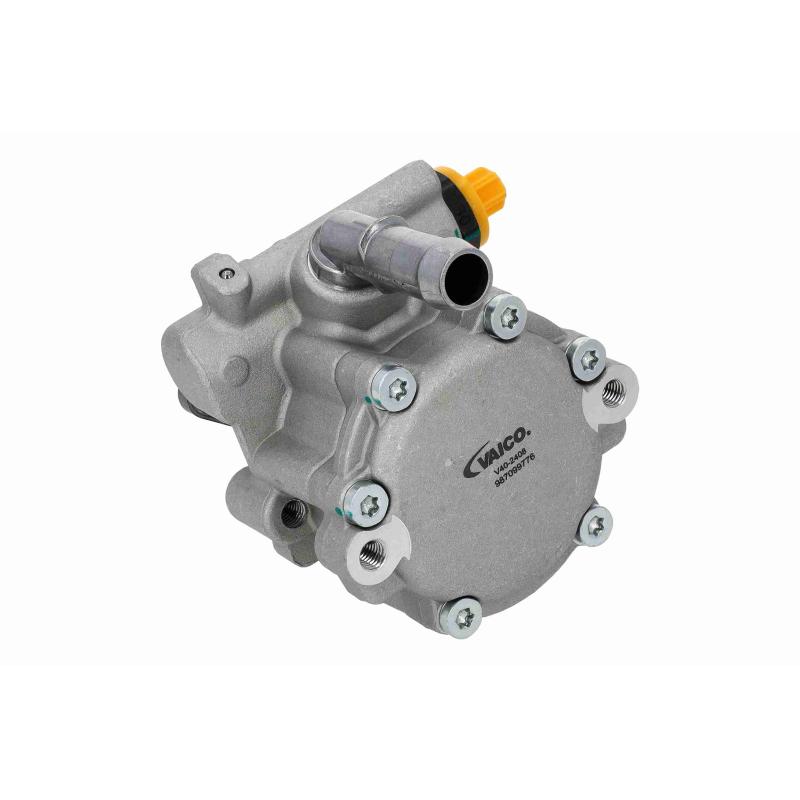 Pompe hydraulique, direction VAICO V40-2408 - Visuel 2