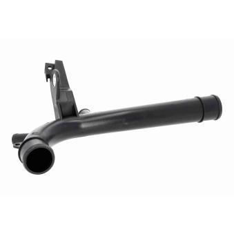 Tuyauterie du réfrigérant VAICO OEM 1336079 Tuyauterie du réfrigérant VAICO OEM 1336079