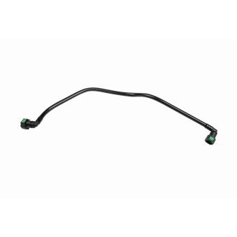 Tuyauterie de carburant VAICO V40-2498 pour OPEL ASTRA 1.6 CDTi - 110cv Tuyauterie de carburant VAICO V40-2498 pour OPEL ASTRA 1.6 CDTi - 110cv