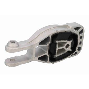 Support moteur VAICO [V40-2523]