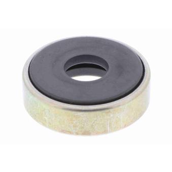 Appareil d'appui à balancier, coupelle de suspension VAICO V40-4140