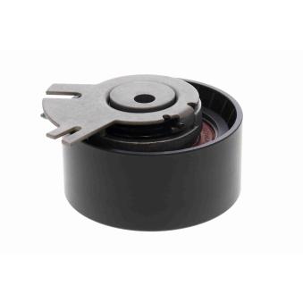 Poulie-tendeur, courroie de distribution VAICO OEM 9201537