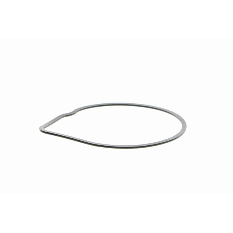 Pompe à eau VAICO V40-50038 - Visuel 2