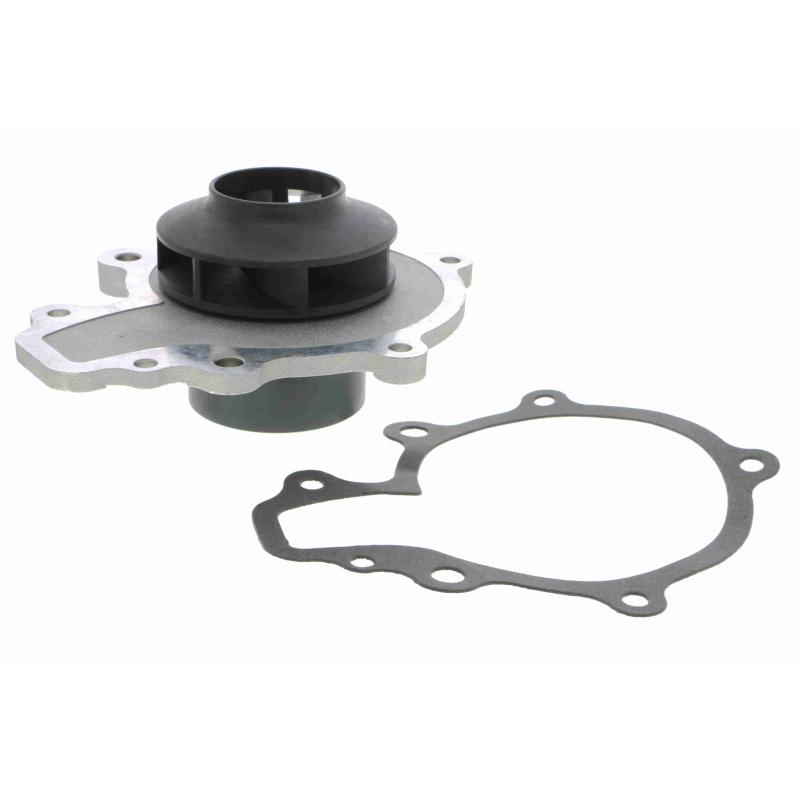 Pompe à eau VAICO V40-50060 - Visuel 1