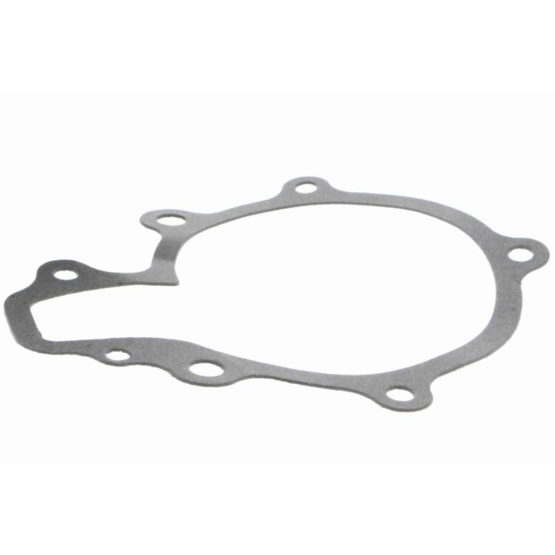 Pompe à eau VAICO V40-50060 - Visuel 2