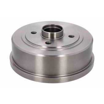 Tambour de frein VAICO OEM 9196290