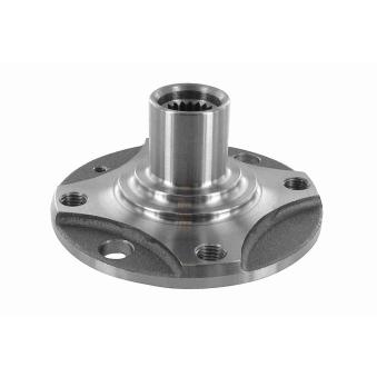 Moyeu de roue avant VAICO V40-6206