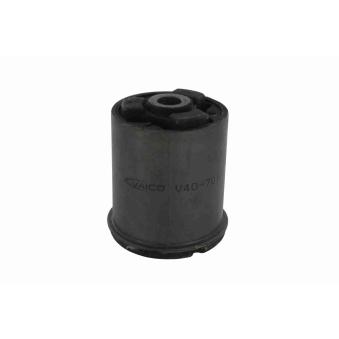 Silent bloc de suspension (train arrière) VAICO V40-7010