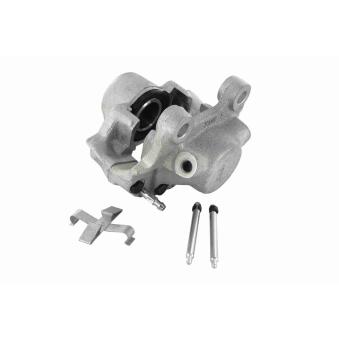 Étrier de frein arrière gauche VAICO OEM 542271
