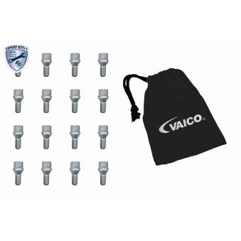 Vis de roue VAICO V40-9706-16