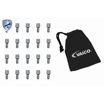 Vis de roue VAICO V40-9706-20
