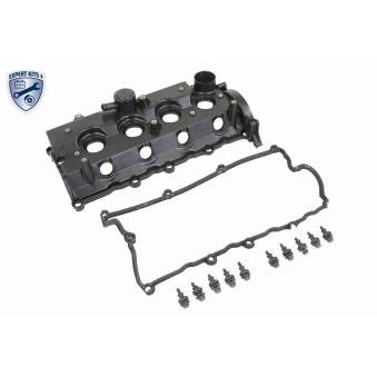Couvercle de culasse VAICO V40-9740 pour HYUNDAI H-1 1.7 CDTI - 110cv