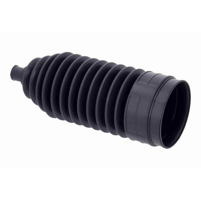 Joint-soufflet, direction VAICO V41-0050 - Visuel 2