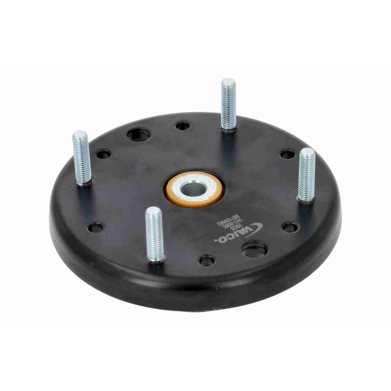 Coupelle de suspension VAICO V41-0065 - Visuel 2