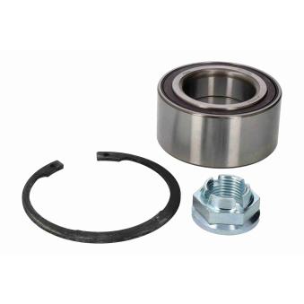 Roulement de roue arrière VAICO V41-0066