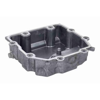 Carter d'huile VAICO V41-0068