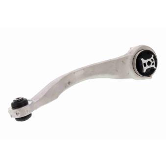 Triangle ou bras de suspension (train avant) VAICO OEM T4K5805 Triangle ou bras de suspension (train avant) VAICO OEM T4K5805