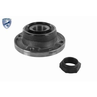 Moyeu de roue arrière VAICO V42-0063 Moyeu de roue arrière VAICO V42-0063