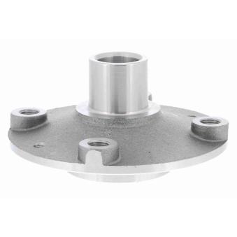 Moyeu de roue avant VAICO V42-0286
