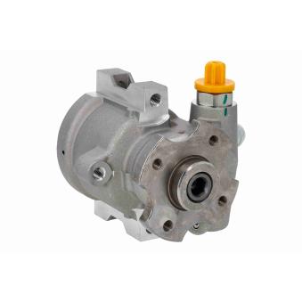 Pompe hydraulique, direction VAICO V42-0422