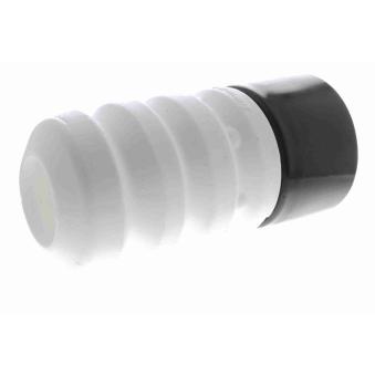 Butée élastique, suspension VAICO V42-0472