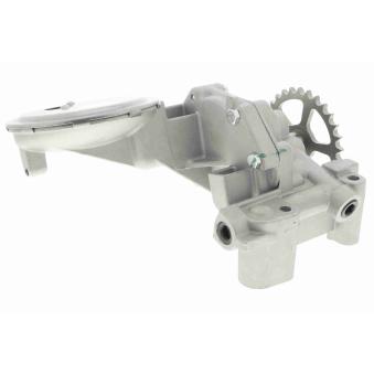 Pompe à huile VAICO V42-0521