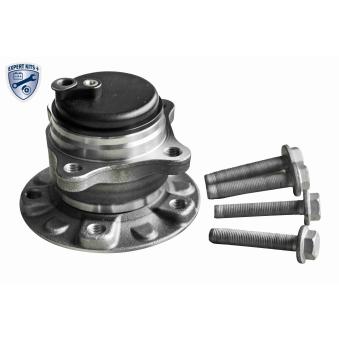 Roulement de roue arrière VAICO V42-0536