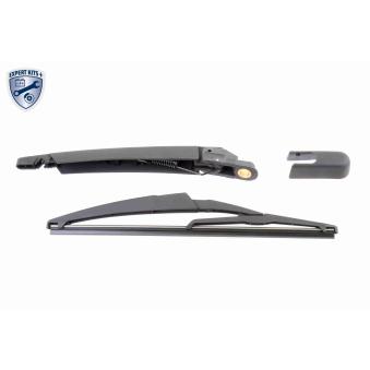 Kit de bras d'essuie-glace, nettoyage des vitres VAICO V42-0541