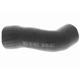 Gaine de suralimentation VAICO V42-0612 Gaine de suralimentation VAICO V42-0612