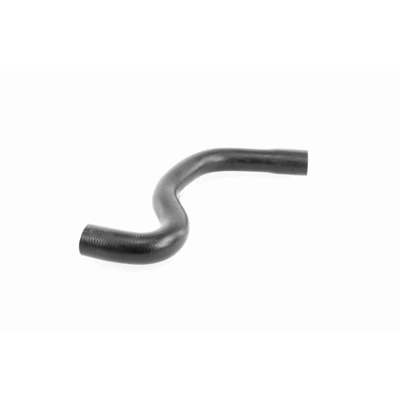 Durite de radiateur VAICO V42-0664 - Visuel 2