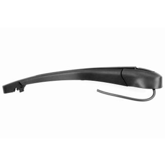 Bras d'essuie-glace, nettoyage des vitres VAICO V42-0705 pour CITROEN JUMPY 2.0 HDI 95 - 95cv