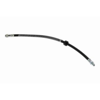 Flexible de frein VAICO OEM 4806E9