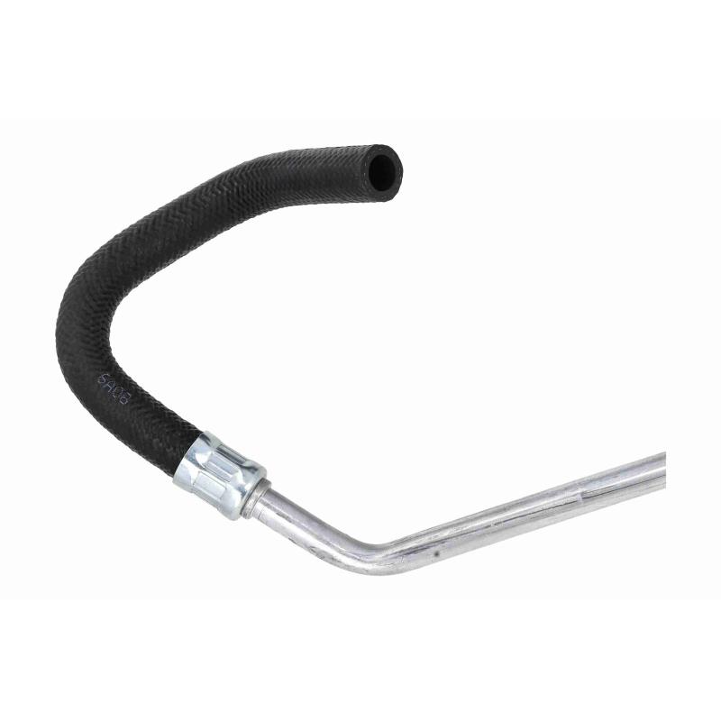 Tuyau hydraulique, direction VAICO V42-0751 - Visuel 1