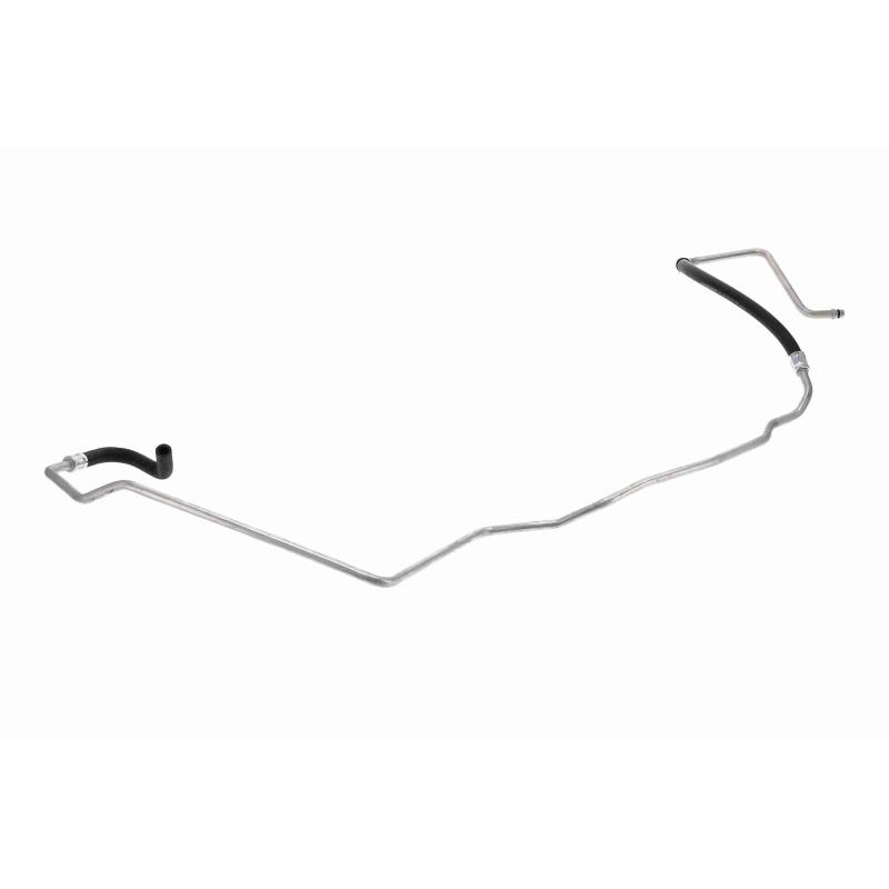 Tuyau hydraulique, direction VAICO V42-0751 - Visuel 2