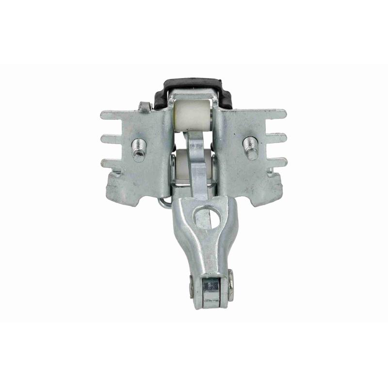 Cale-porte VAICO V42-0783 - Visuel 1