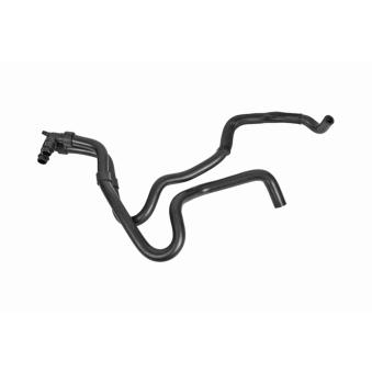 Durite de radiateur VAICO OEM 6464KX