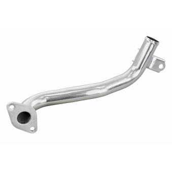 Tuyauterie du réfrigérant VAICO OEM 1323J5 Tuyauterie du réfrigérant VAICO OEM 1323J5