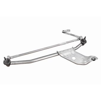 Tringlerie d'essuie-glace VAICO V42-0926