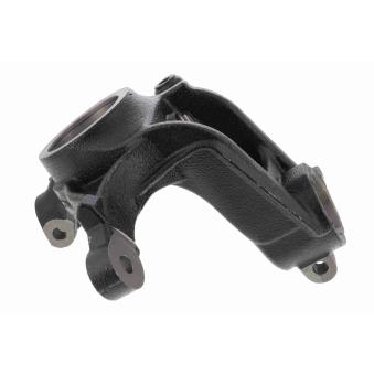 Fusée d'essieu, suspension de roue avant gauche VAICO V42-0930 pour KIA OPTIMA 1.2 THP 110 - 110cv